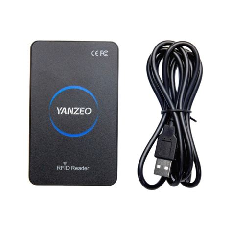 yanzeo rfid reader|yanzeo rfid reader software.